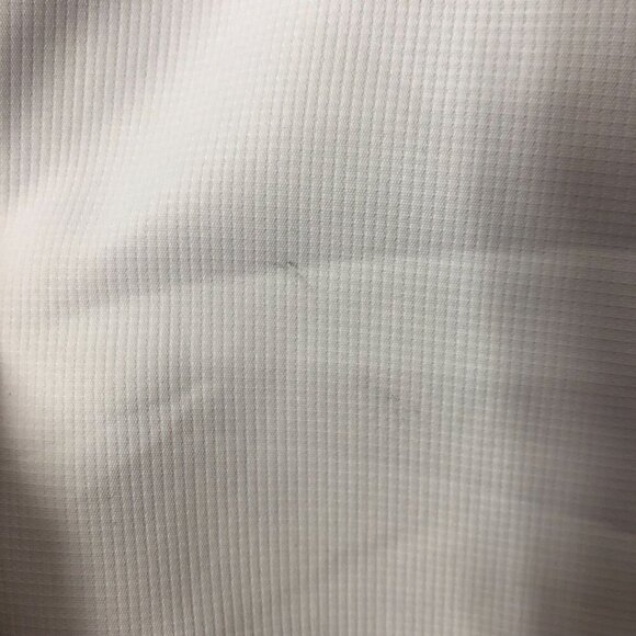 High 5 Golf White Skort Women 12 Upf50 Moisture Wicking Pockets NWT - Picture 6 of 9